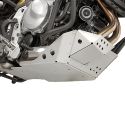 Givi Paracoppa Bmw F750gs-f850gs Cod. Rp5129