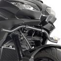 Givi Kit Attacchi Spec. X S310 S320 Cod. Ls4114