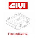 Givi Coperchio Montato Dx V37nt Cod. Zv37cntmdx