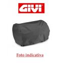 Givi Zea101rc Set Buste Impermeabili X Bm Nd