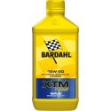 Olio Bardahl Xtm Synt 15w50 Conf. 1 Lt