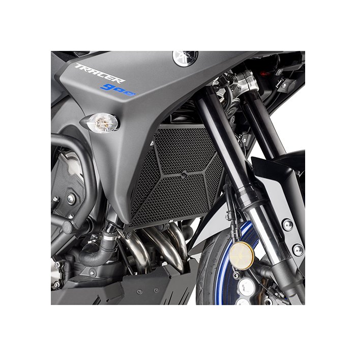 Givi Protezione Spec. Per Radiatori Cod. Pr2139