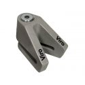 Blocca Disco Viro New Stopper Moto D.10 Mm