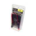 Spina Accendisigari Universale Battery Controller 12/18