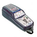 Carica Batterie Tecmate Optimate 4 Dual Program Canbus
