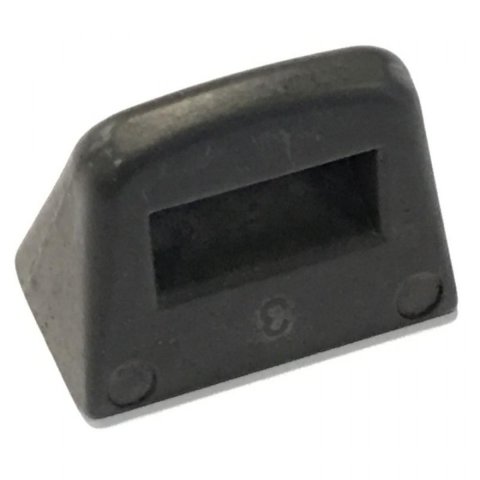 Nasello Per Aggancio Valigie Givi Z124