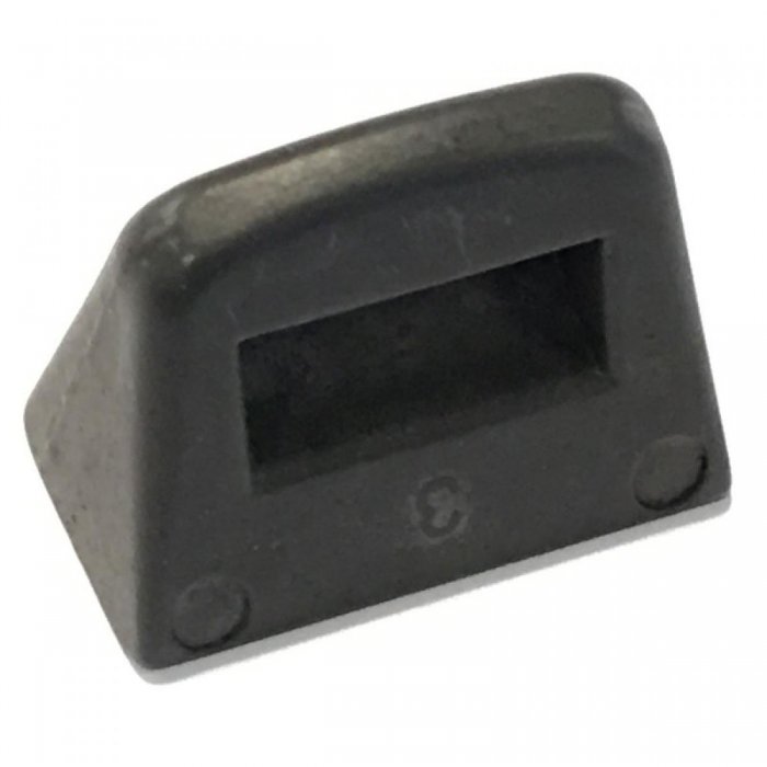 Nasello Per Aggancio Valigie Givi Z124