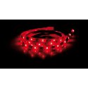 Lampa 73627 Striscia Da 60 Led Rgb 12/24v - 200 Cm