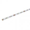 Lampa 73627 Striscia Da 60 Led Rgb 12/24v - 200 Cm