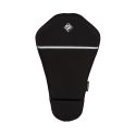 Protezione Schiena Tucanourbano Para Back 8009 Nero