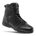 Stivaletto Goretex Crispi Swat Urban Gtx New Nero
