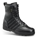 Stivaletto Goretex Crispi Swat Htg