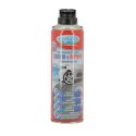 Ripara E Gonfia Mycar 300 Ml Anche Per Tubeless