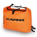 Borsa Interna Kappa Tk768 Per Kve37 K-venture 35lt