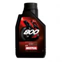 Motul 800 Fl Road Racing 1l
