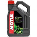Motul 5100 15w-50 4l Technosynthese