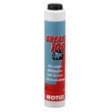Motul Grease 100 0,400kg Minerale Colore Blu Da -30â°c A 120â°c
