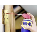 Wd-40 Spray 500ml Doppia Poisizione