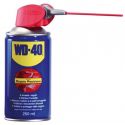 Wd-40 Spray 250ml Doppia Poisizione