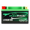 Batteria Litio Electhium Hjtx14h-fp-s