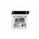 Batteria Moto Kyoto 12n5-3a