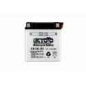 Batteria Moto Kyoto Yb10l-b2