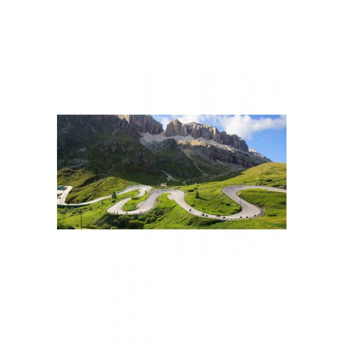 Tomtom Rider 550 Mappe Mondo