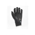 Guanto In Neoprene Jofama Coal Nero