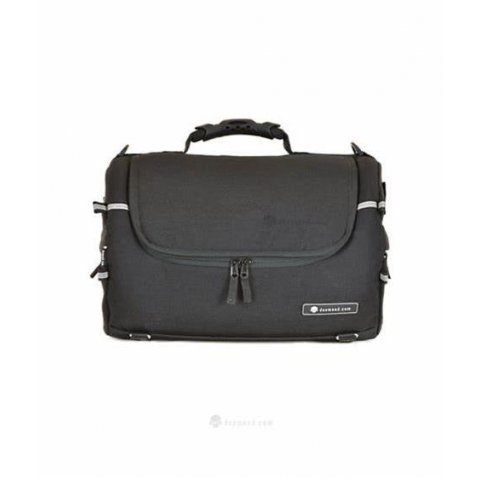 Borsa Tube In Cordura Deemeed M 25lt