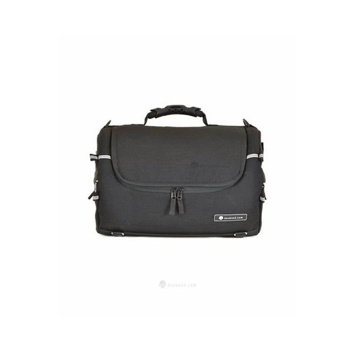 Borsa Tube In Cordura Deemeed M 25lt