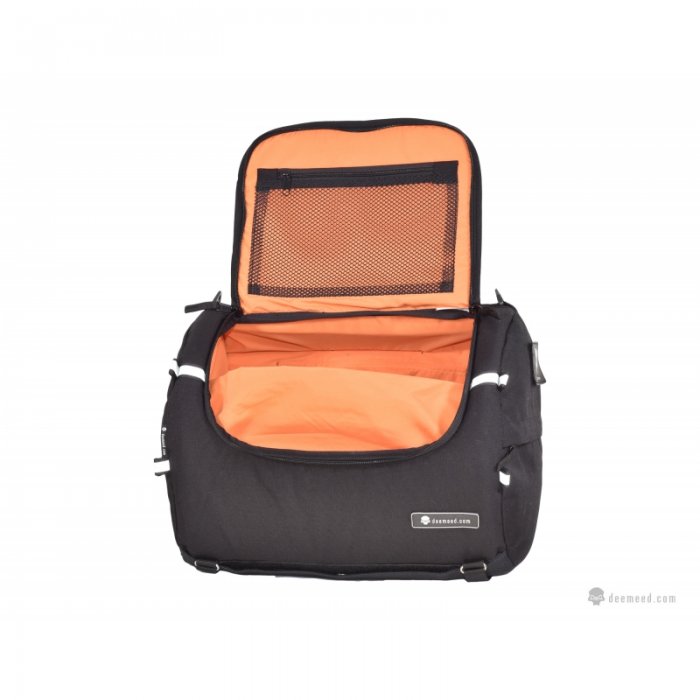 Borsa Tube In Cordura Deemeed M 25lt