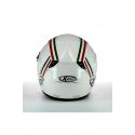 Casco X-lite X-702 League N-com Metal W
