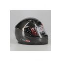 Casco Integrale Ls2 Ff385 Ct2 Doppia Visiera E Carbonio