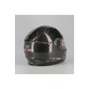 Casco Integrale Ls2 Ff385 Ct2 Doppia Visiera E Carbonio