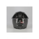Casco Integrale Ls2 Ff385 Ct2 Doppia Visiera E Carbonio