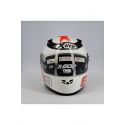 Casco Integrale X-lite X-602 Replica N-com Lorenzo Bianco