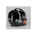 Casco Integrale X-lite X-602 Replica N-com Lorenzo Nero