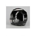 Casco Integrale X-lite X-602 Replica N-com Lorenzo Nero