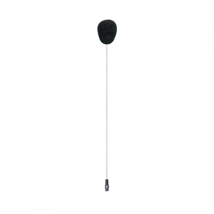 Midland Microfono A Filo