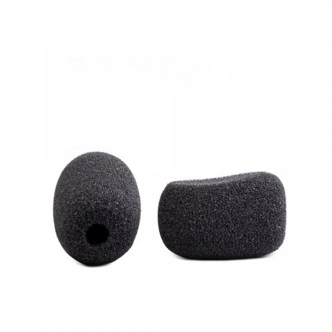 Midland Spugna Nera Mic. (2 Pz.)