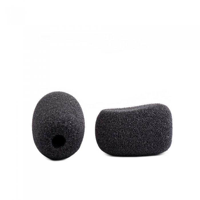 Midland Spugna Nera Mic. (2 Pz.)