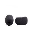 Midland Spugna Nera Mic. (2 Pz.)