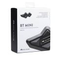 Interfono Midland Bt Mini Doppio