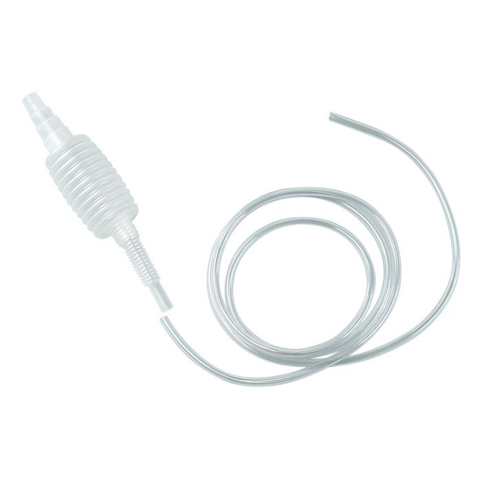 Pompetta A Sifone Lampa 38121