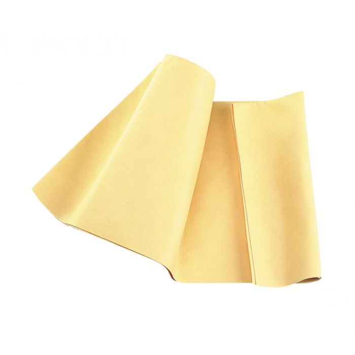 Panno Agua-tex Barattolo Lampa 38220