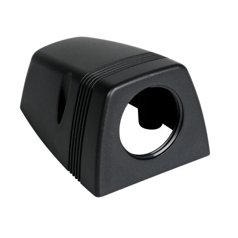 Alloggiamento Singolo Per Prese Serie Ext Lampa 39008