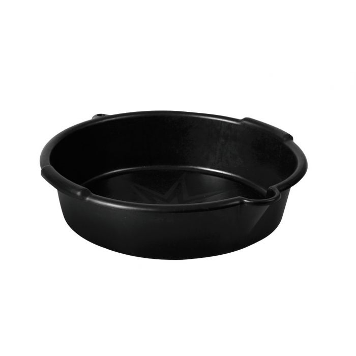 Vaschetta Garage Lt. 6 Lampa 65905