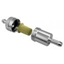 Filtro Benzina Tipo Competizione Lampa 70155