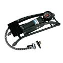 Pompa Pedale 120 Mm. De-luxe Lampa 71605
