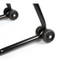 Cavalletto Moto Scomponibile Posteriore Cursori A L Lampa 90031